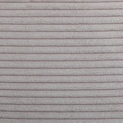 Schlafsofas|Sofas & Couches| Ecksofa Fabio Hellgrau