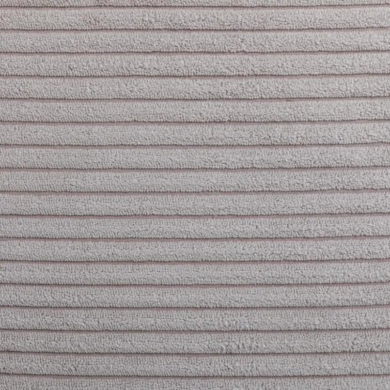 Schlafsofas|Sofas & Couches| Ecksofa Fabio Hellgrau