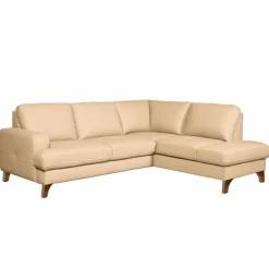 Ecksofa Fargo< Sale