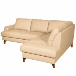 Ecksofa Fargo< Sale