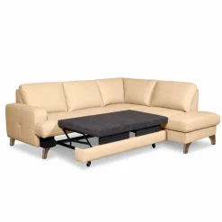 Ecksofa Fargo< Sale