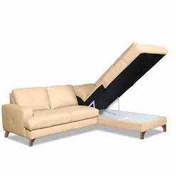 Ecksofa Fargo< Sale