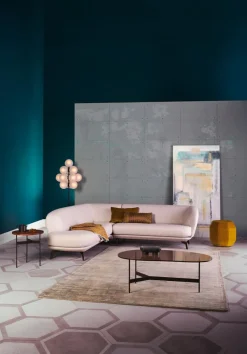 Ecksofa Flint<leolux Online
