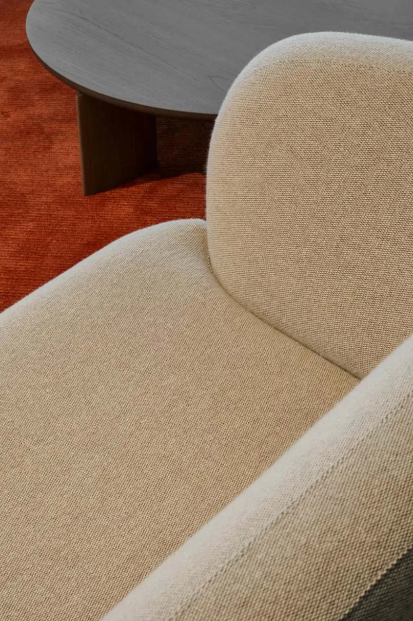 Sofas & Couches|leolux Ecksofa Flint Beige