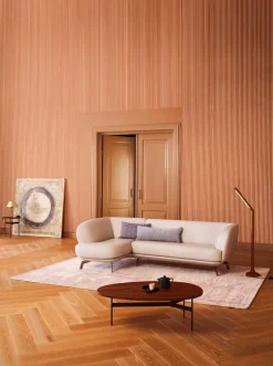 Sofas & Couches|leolux Ecksofa Flint Pristine