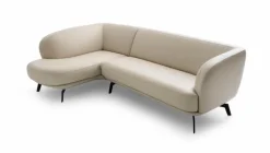 Sofas & Couches|leolux Ecksofa Flint Pristine