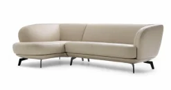 Sofas & Couches|leolux Ecksofa Flint Pristine