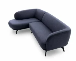 Ecksofa Flint<leolux Outlet
