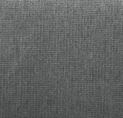 Sormani Sofas & Couches-Ecksofa Florenz Grey Famous