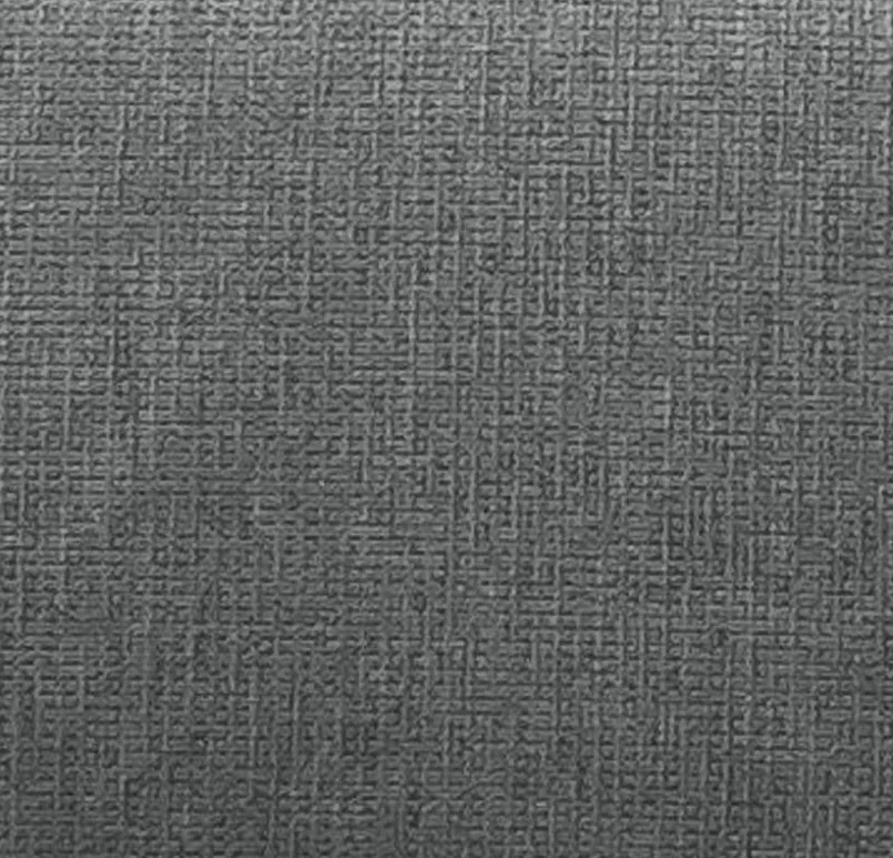 Sormani Sofas & Couches-Ecksofa Florenz Grey Famous