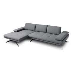 Ecksofa Fly<SOMETA New