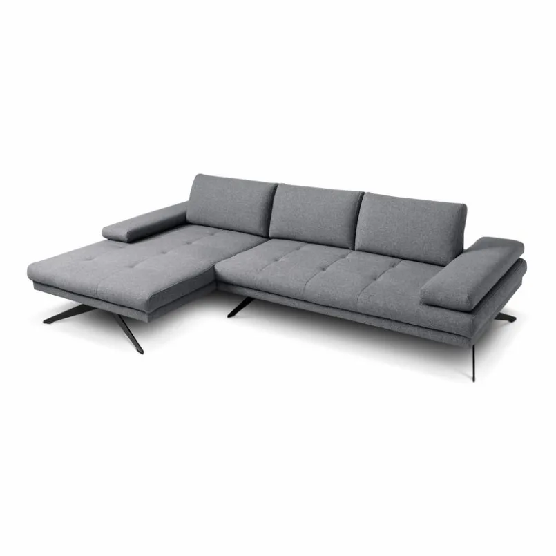 Ecksofa Fly<SOMETA New