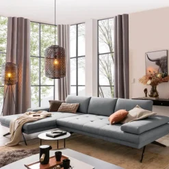 Ecksofa Fly<SOMETA New