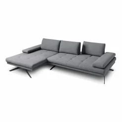 Ecksofa Fly<SOMETA New