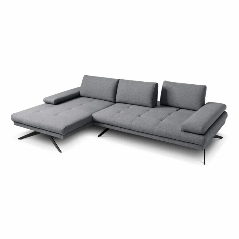 Ecksofa Fly<SOMETA New