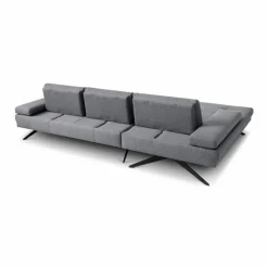 Ecksofa Fly<SOMETA New