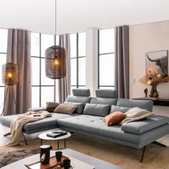 Ecksofa Fly<SOMETA New