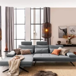 Ecksofa Fly<SOMETA New