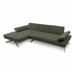 Ecksofa Fly<SOMETA Hot
