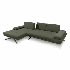 Ecksofa Fly<SOMETA Hot