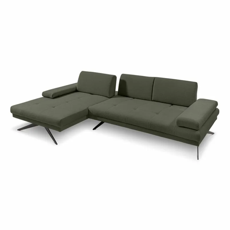 Ecksofa Fly<SOMETA Hot