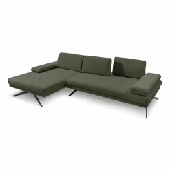 Ecksofa Fly<SOMETA Hot