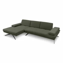 Ecksofa Fly<SOMETA Hot