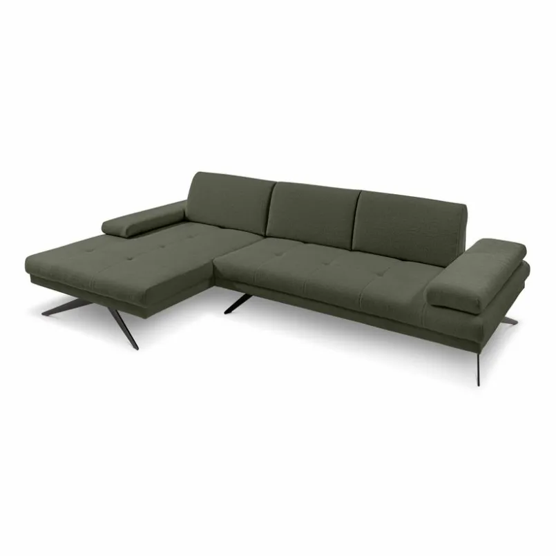 Ecksofa Fly<SOMETA Hot
