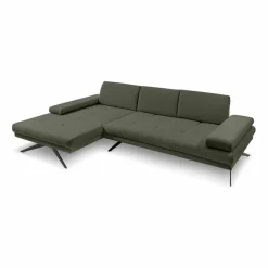 Ecksofa Fly<SOMETA Hot