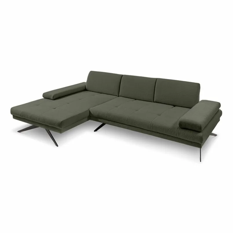 Ecksofa Fly<SOMETA Hot