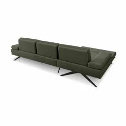 Ecksofa Fly<SOMETA Hot