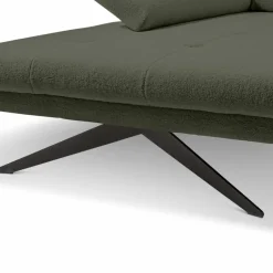 Ecksofa Fly<SOMETA Hot