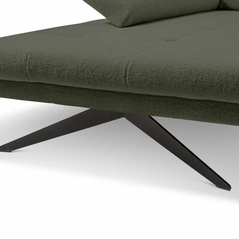 Ecksofa Fly<SOMETA Hot