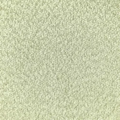 MAISON Sofas & Couches-Ecksofa Fontana Natur