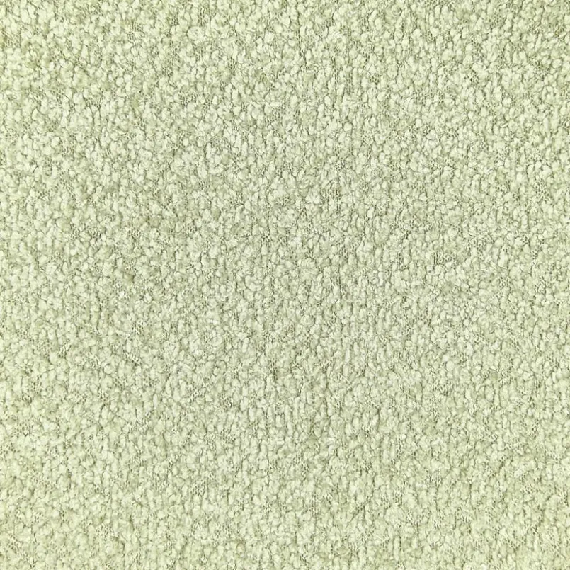 MAISON Sofas & Couches-Ecksofa Fontana Natur