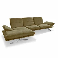 Ecksofa Francis<KOINOR New