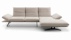Ecksofa Francis<KOINOR Best
