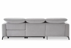 Sofas & Couches|Musterring Ecksofa Friedberg Light Grey