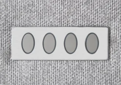 Sofas & Couches|Musterring Ecksofa Friedberg Light Grey