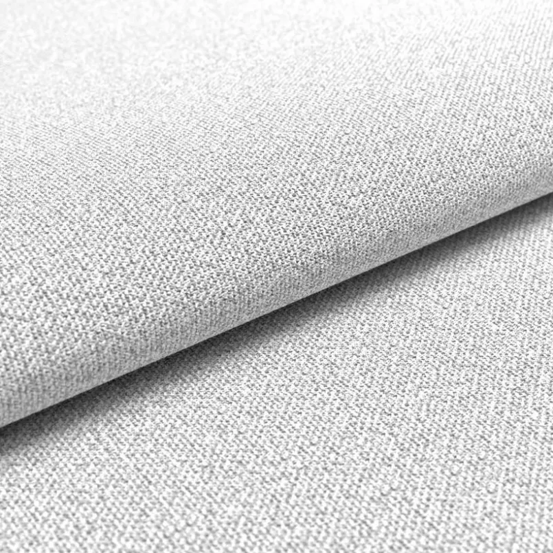 Sofas & Couches|Musterring Ecksofa Friedberg Light Grey