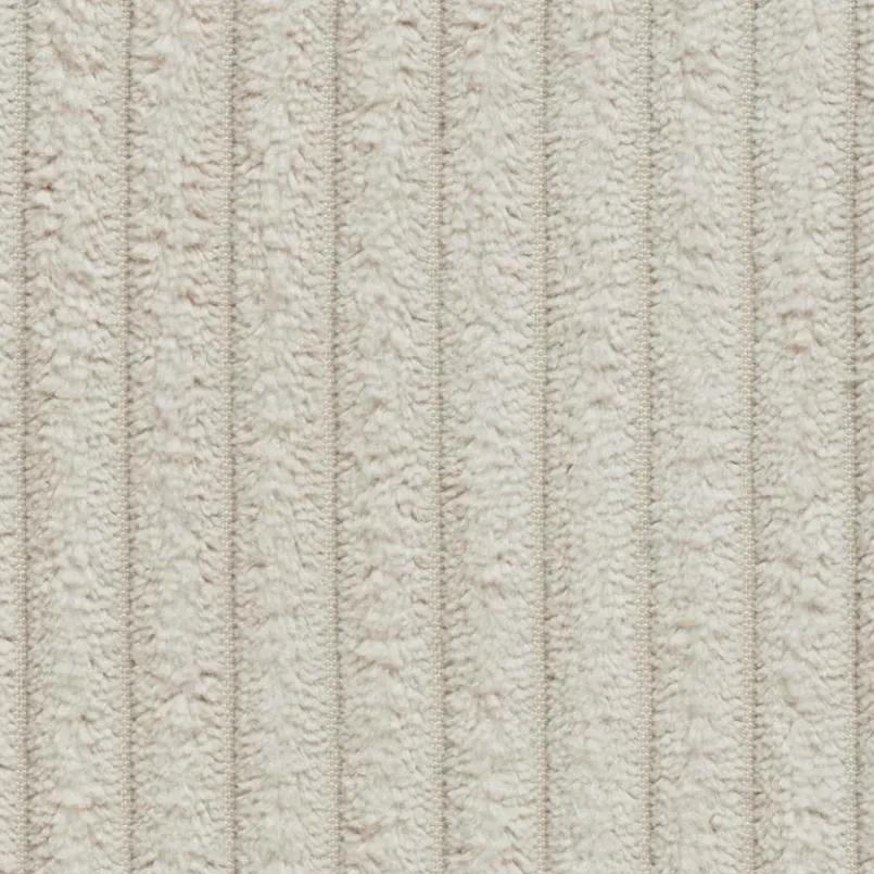 SCHÖNER WOHNEN-Kollektion Sofas & Couches-Ecksofa Garbo Nature