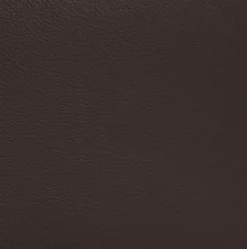 Schlafsofas|Schlafsofas| Ecksofa Gio Dunkelbraun