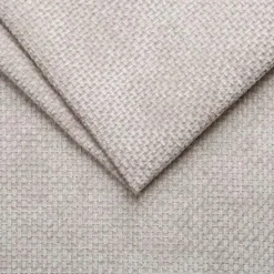 Schlafsofas|Schlafsofas| Ecksofa Glossy II Dove
