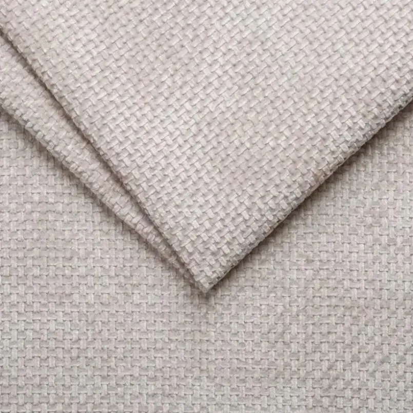 Schlafsofas|Schlafsofas| Ecksofa Glossy II Dove