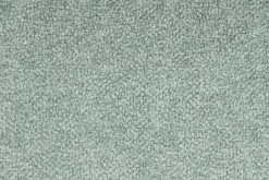 Schlafsofas|Schlafsofas-Ecksofa Glossy II Mint
