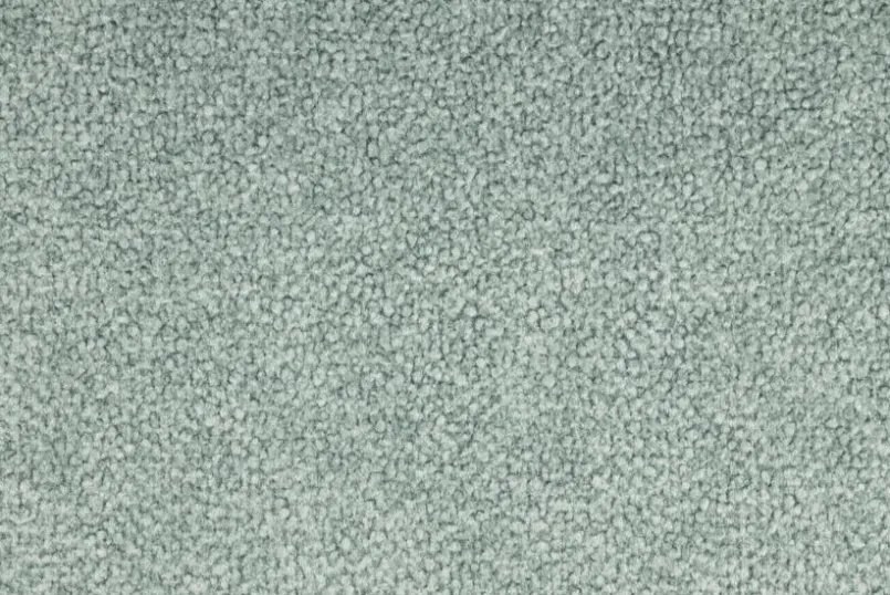 Schlafsofas|Schlafsofas-Ecksofa Glossy II Mint
