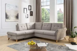 Ecksofa Göteborg<sit & more Discount