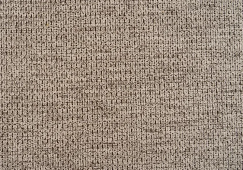 Ecksofa Göteborg<sit & more Discount
