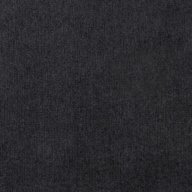 Schlafsofas|Schlafsofas|COTTA Ecksofa Haiti Black