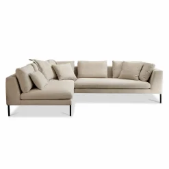 Ecksofa Helmi<RAUM.FREUNDE Online